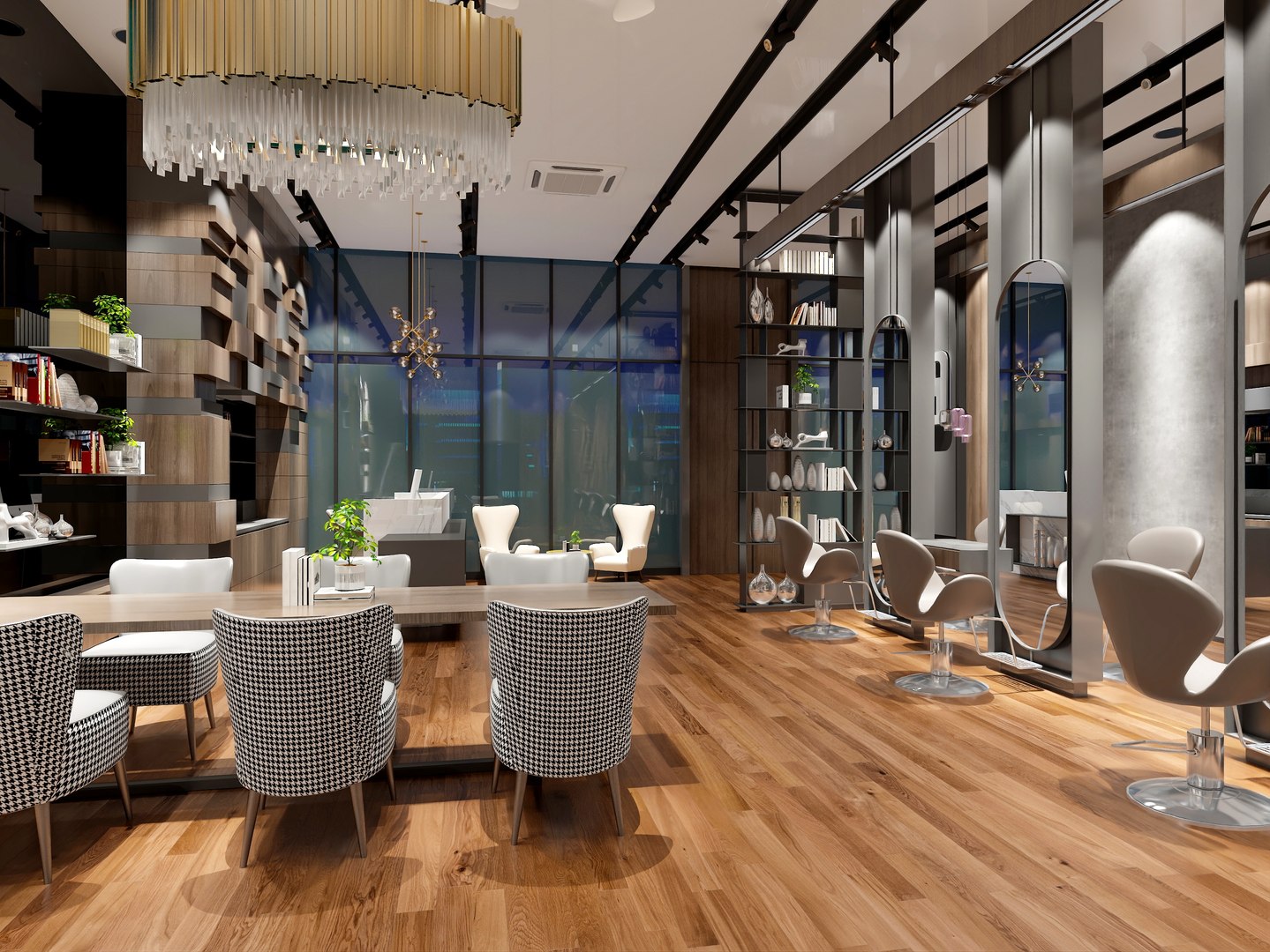 3D model Modern Barber Shop https://p.turbosquid.com/ts-thumb/zL/HeQRBG/uB/01/jpg/1760382834/1920x1080/fit_q87/2379f9e572bcbc0182b1b6ec226d0d5a841b5d0e/01.jpg