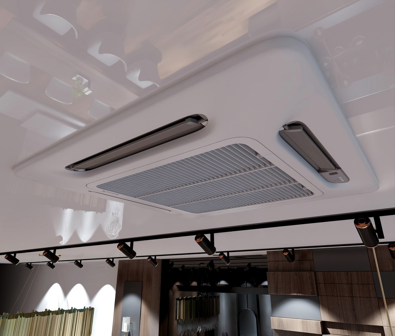 3D model Modern Barber Shop https://p.turbosquid.com/ts-thumb/zL/HeQRBG/ul/01_17/jpg/1760382863/1920x1080/fit_q87/1001c5148f5ad78d7c108cd3e528145248f6d905/01_17.jpg