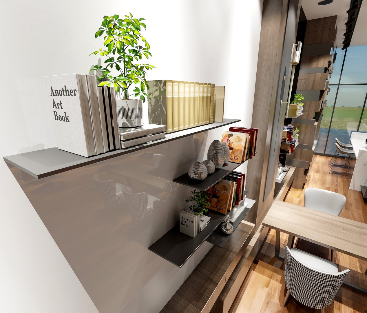 3D model Modern Barber Shop https://p.turbosquid.com/ts-thumb/zL/HeQRBG/zB/01_15/jpg/1760382860/1920x1080/fit_q87/3cb26cabb43cb92b80e664b301b1de917cdd9613/01_15.jpg