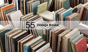 Vintage Books