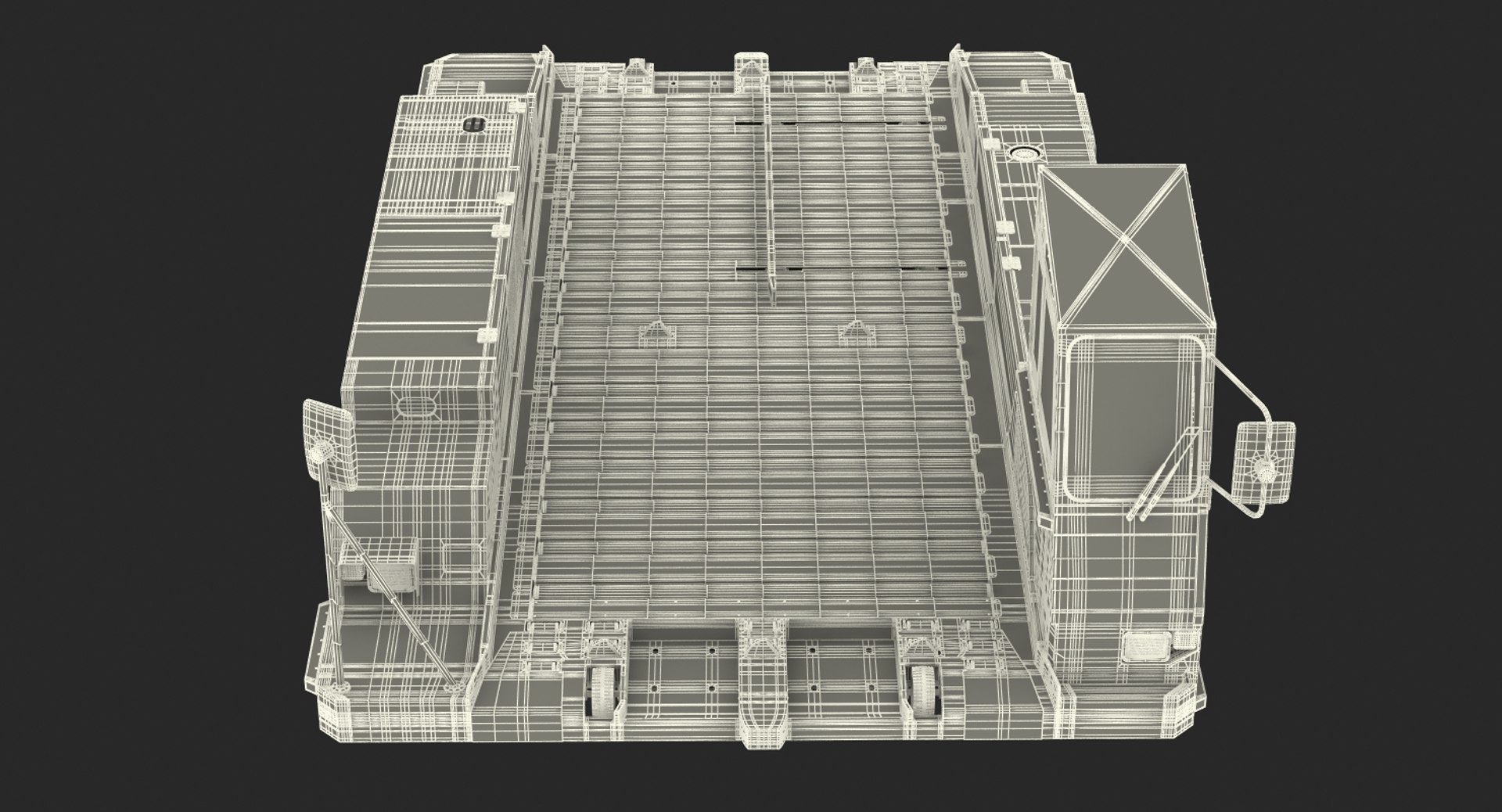 container pallet transporter pulsar 3d 3ds https://p.turbosquid.com/ts-thumb/zL/JdVzEv/1IY10WhO/containerpallettransporterpulsar73dmodel028/jpg/1475144524/1920x1080/fit_q87/ffcb77749637ea11fff18c1b96f779dcd026102d/containerpallettransporterpulsar73dmodel028.jpg
