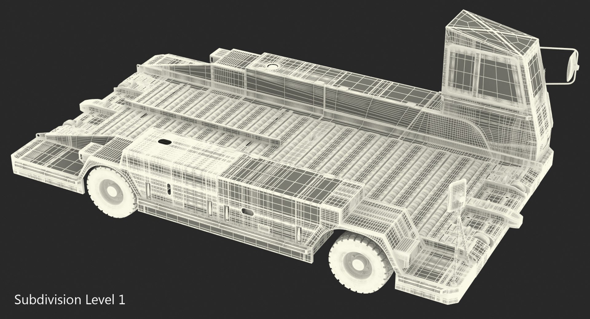 container pallet transporter pulsar 3d 3ds https://p.turbosquid.com/ts-thumb/zL/JdVzEv/2BefxRSQ/containerpallettransporterpulsar73dmodel023/jpg/1475144524/1920x1080/fit_q87/fbc12736dcb0f422cbb70acbd3ef7ff51345c73d/containerpallettransporterpulsar73dmodel023.jpg