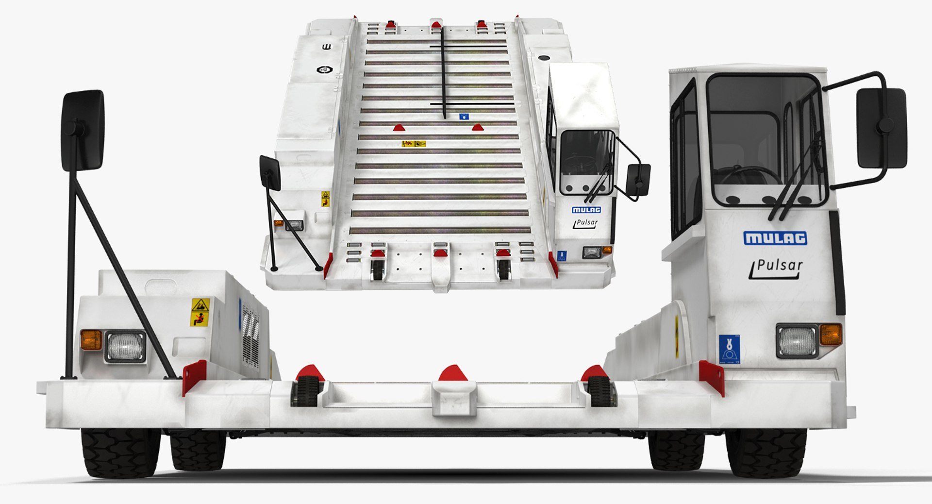 container pallet transporter pulsar 3d 3ds https://p.turbosquid.com/ts-thumb/zL/JdVzEv/7Yf20Bnp/containerpallettransporterpulsar73dmodel017/jpg/1475144524/1920x1080/fit_q87/2e63c9096bc469b57866f792144a855590eb323e/containerpallettransporterpulsar73dmodel017.jpg