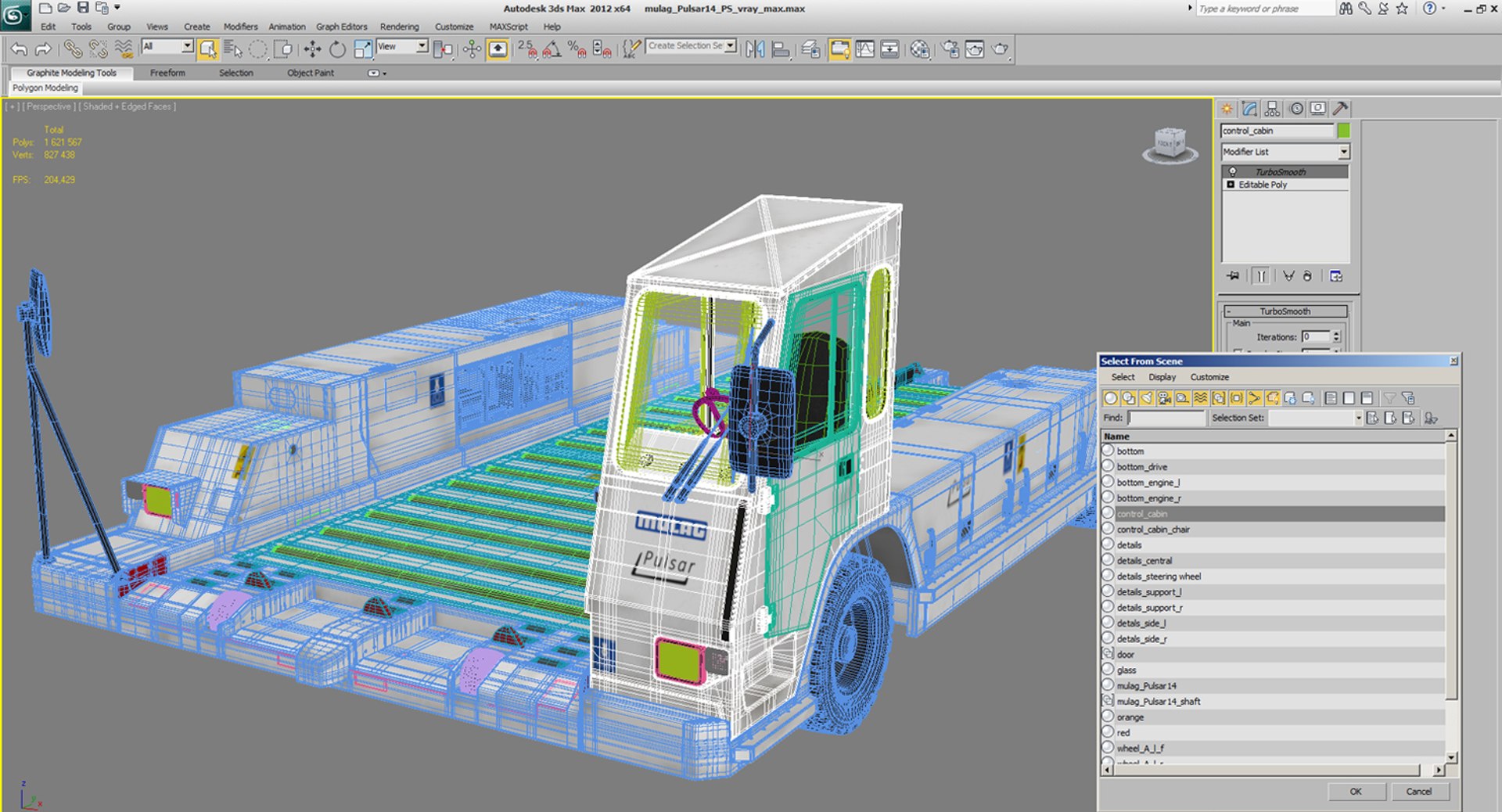 container pallet transporter pulsar 3d 3ds https://p.turbosquid.com/ts-thumb/zL/JdVzEv/8RUUdg9R/containerpallettransporterpulsar73dmodel026/jpg/1475144524/1920x1080/fit_q87/84c4a111b68c5e661085d1e2b7f7ed806ba98092/containerpallettransporterpulsar73dmodel026.jpg