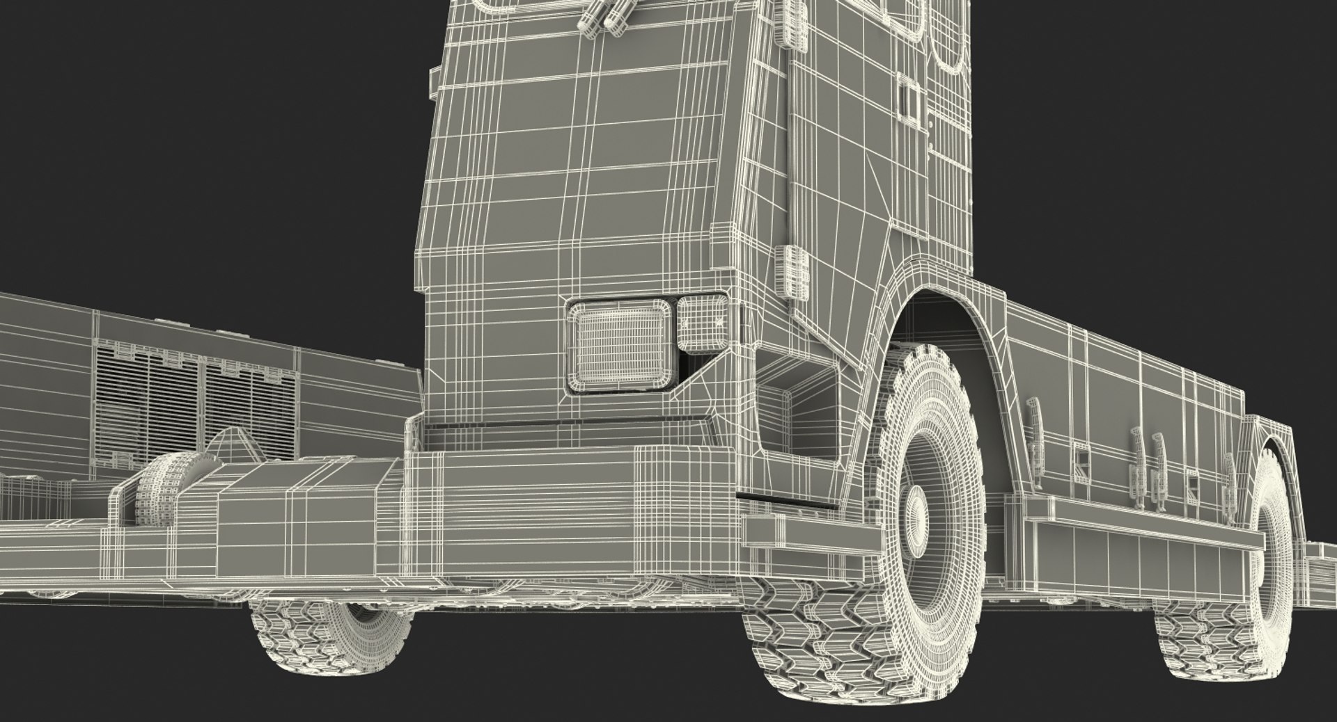 container pallet transporter pulsar 3d 3ds https://p.turbosquid.com/ts-thumb/zL/JdVzEv/CYvIoHLC/containerpallettransporterpulsar73dmodel029/jpg/1475144524/1920x1080/fit_q87/d7a00f35e4b6c11f46281b748783fa8e3cee3591/containerpallettransporterpulsar73dmodel029.jpg