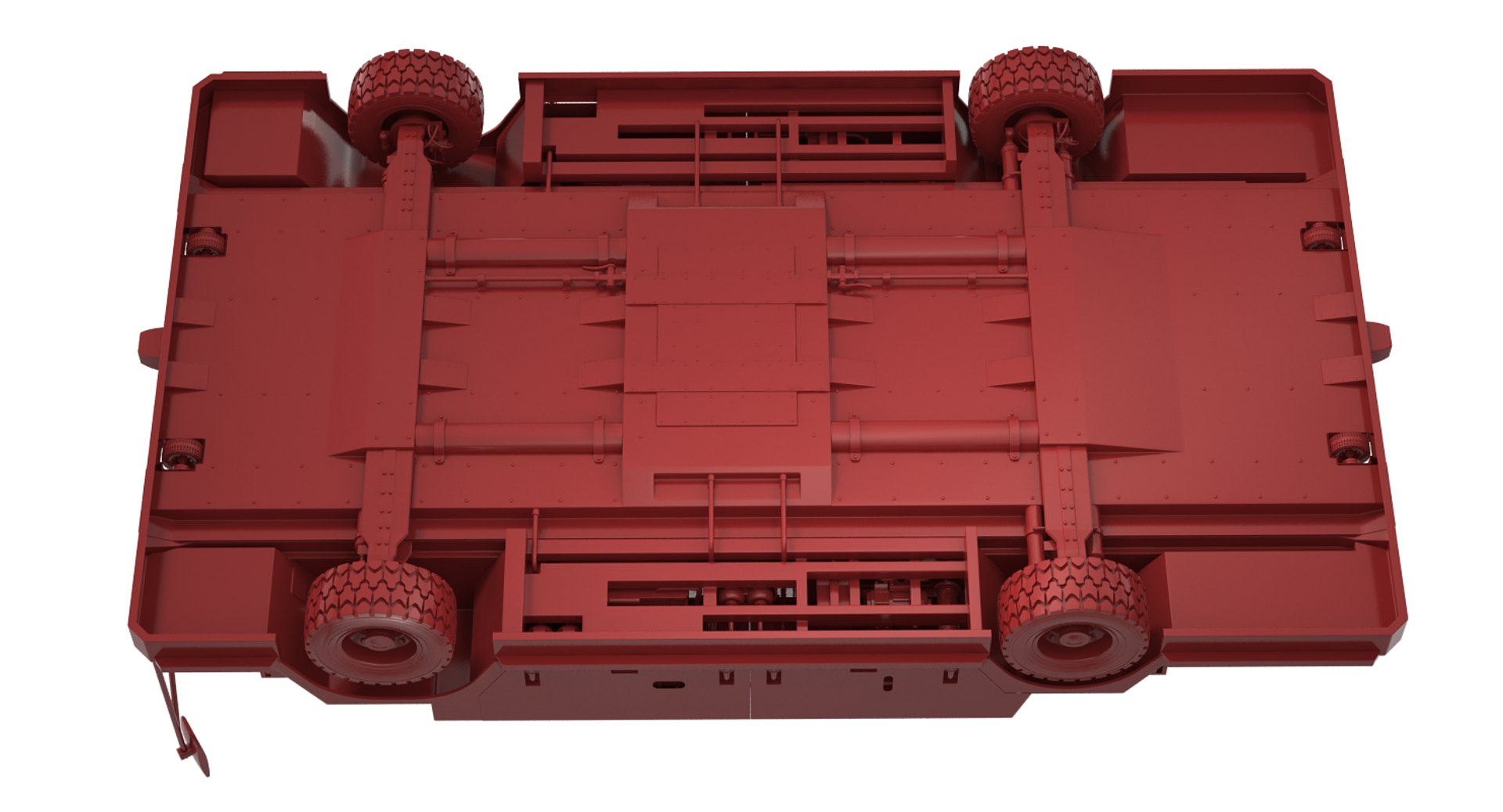 container pallet transporter pulsar 3d 3ds https://p.turbosquid.com/ts-thumb/zL/JdVzEv/I5xmgBF3/containerpallettransporterpulsar73dmodel019/png/1475144524/1920x1080/fit_q87/3cbca1526f112ee0831b8dffbb7975b5fbe773bc/containerpallettransporterpulsar73dmodel019.jpg