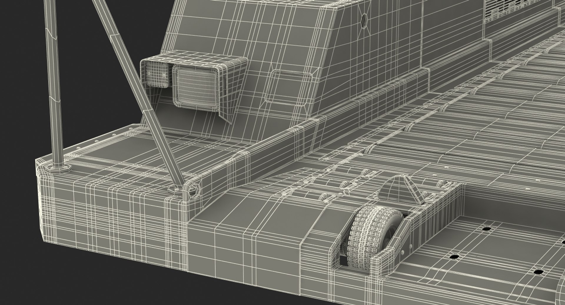 container pallet transporter pulsar 3d 3ds https://p.turbosquid.com/ts-thumb/zL/JdVzEv/KJCZ9zjL/containerpallettransporterpulsar73dmodel031/jpg/1475144524/1920x1080/fit_q87/e0007da918ea1418d05f80eb5638e136158399f2/containerpallettransporterpulsar73dmodel031.jpg