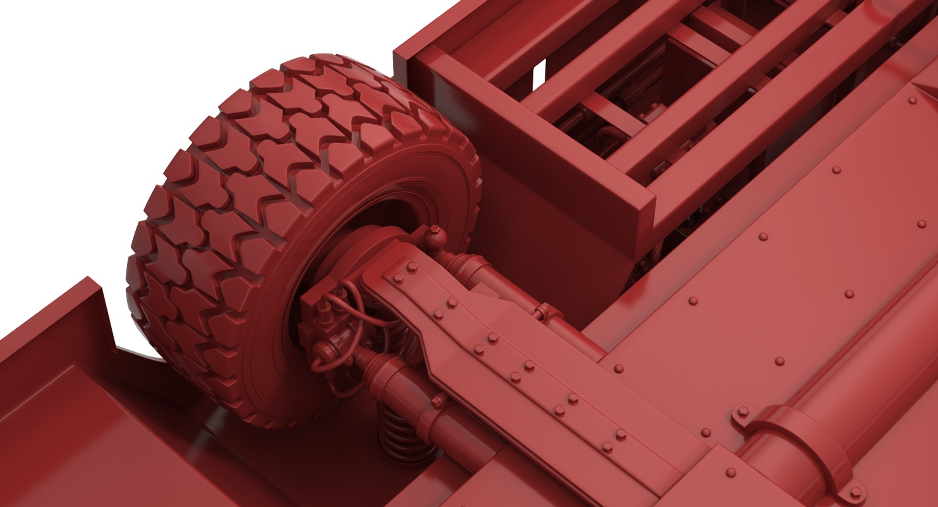 container pallet transporter pulsar 3d 3ds https://p.turbosquid.com/ts-thumb/zL/JdVzEv/RZStifb8/containerpallettransporterpulsar73dmodel021/png/1475144524/1920x1080/fit_q87/0e00412f009c9f43a4749d16e7511433d3300cea/containerpallettransporterpulsar73dmodel021.jpg