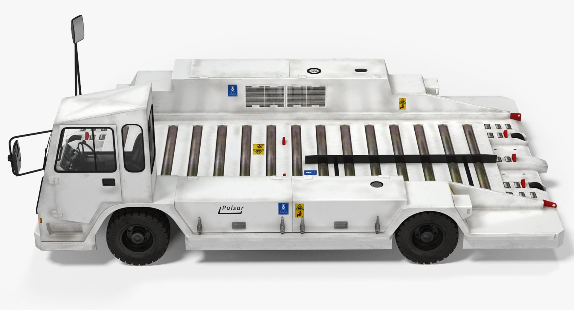 container pallet transporter pulsar 3d 3ds https://p.turbosquid.com/ts-thumb/zL/JdVzEv/ULb5JoDW/containerpallettransporterpulsar73dmodel002/jpg/1475144523/1920x1080/fit_q87/44351c477799bdbc4142a9fdc2736f3c69f36ed9/containerpallettransporterpulsar73dmodel002.jpg