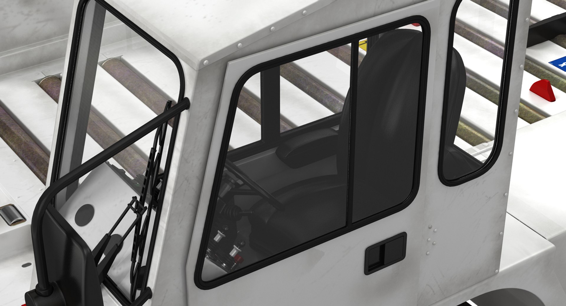 container pallet transporter pulsar 3d 3ds https://p.turbosquid.com/ts-thumb/zL/JdVzEv/guWmCvpO/containerpallettransporterpulsar73dmodel011/png/1475144524/1920x1080/fit_q87/477996ba22d0b8b8a19f30e71b1e1da53a3d2d17/containerpallettransporterpulsar73dmodel011.jpg