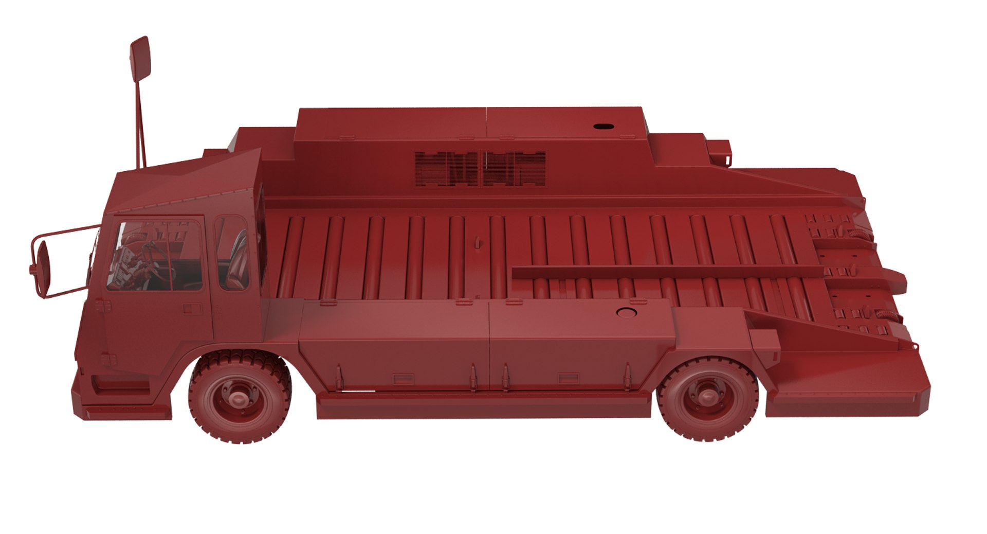 container pallet transporter pulsar 3d 3ds https://p.turbosquid.com/ts-thumb/zL/JdVzEv/n1OqHCSo/containerpallettransporterpulsar73dmodel018/png/1475144524/1920x1080/fit_q87/f078b6d07e79bc39c6aaa4a25a161ee5ac7eab50/containerpallettransporterpulsar73dmodel018.jpg