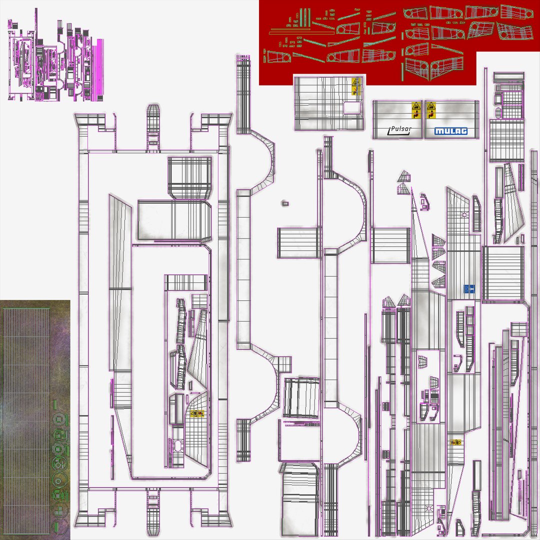 container pallet transporter pulsar 3d 3ds https://p.turbosquid.com/ts-thumb/zL/JdVzEv/rJsBMnTi/containerpallettransporterpulsar73dmodel024/jpg/1475144524/1920x1080/fit_q87/8049c83b46e620ce5ca936053e9cd745e6d838b9/containerpallettransporterpulsar73dmodel024.jpg