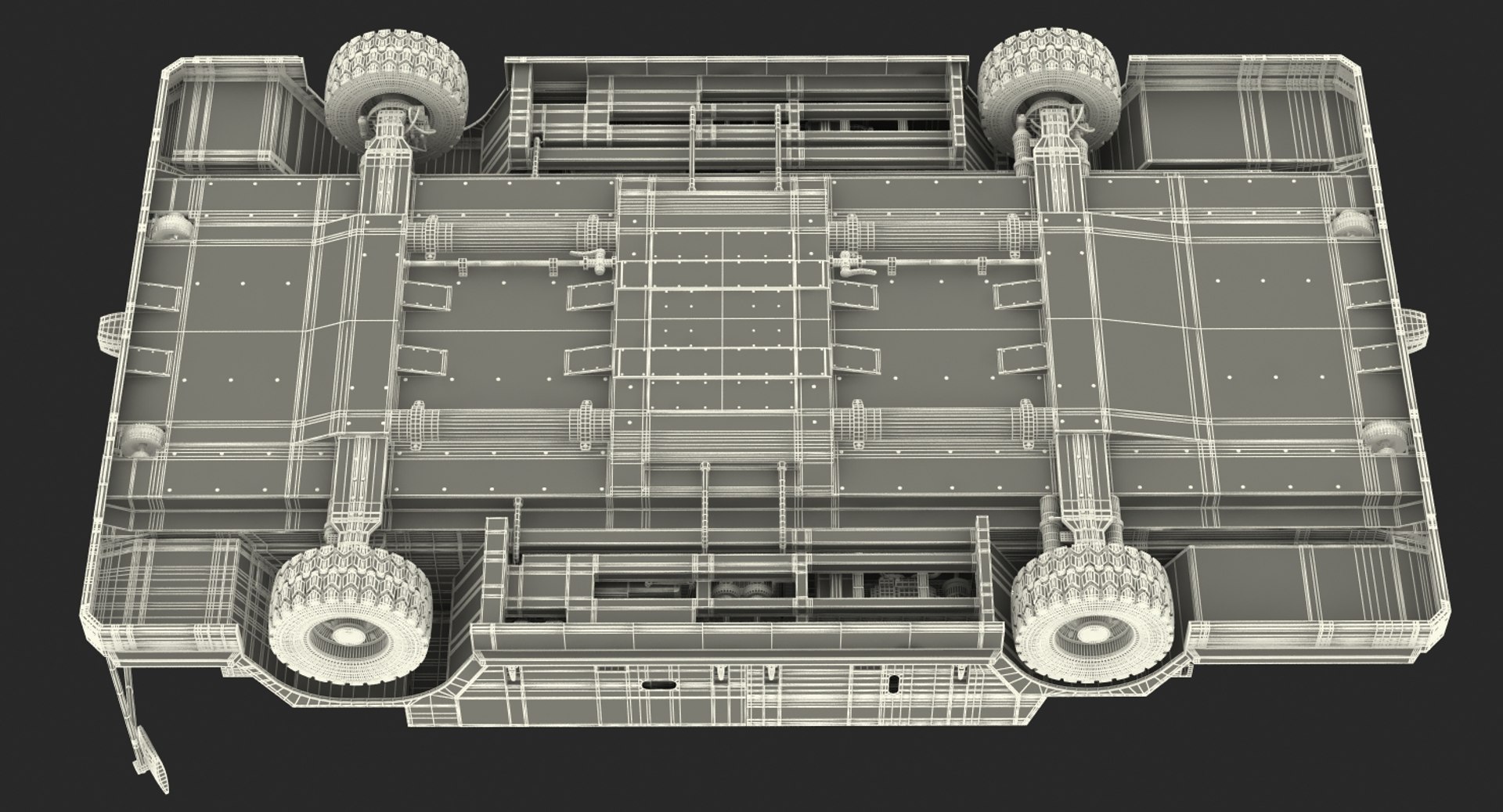 container pallet transporter pulsar 3d 3ds https://p.turbosquid.com/ts-thumb/zL/JdVzEv/sHOWIa21/containerpallettransporterpulsar73dmodel030/jpg/1475144524/1920x1080/fit_q87/01ea90ffac265206be9e3b09fcc1612c686fa201/containerpallettransporterpulsar73dmodel030.jpg