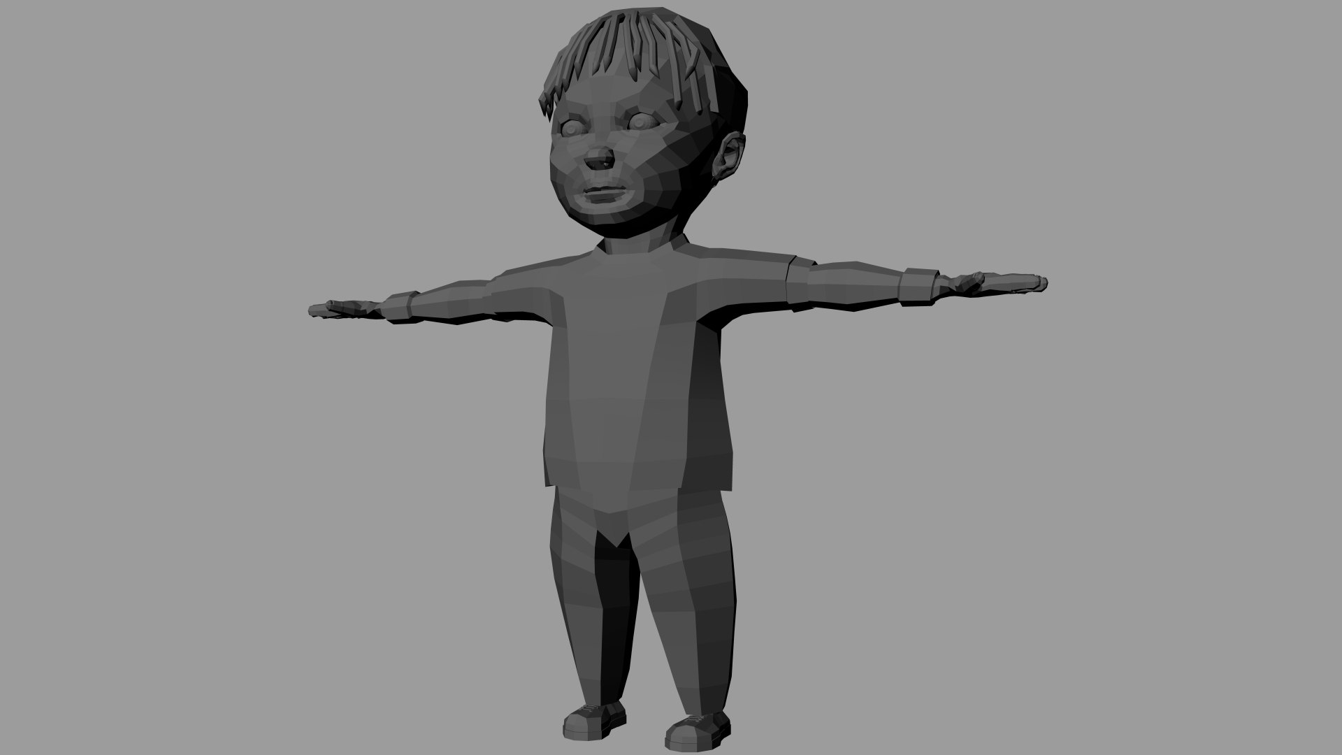 baby character model https://p.turbosquid.com/ts-thumb/zL/M98jm8/EmRaagUz/hardopes/jpg/1492455082/1920x1080/fit_q87/9c677316bd344db7bd94a0cf39605098fbfc0950/hardopes.jpg