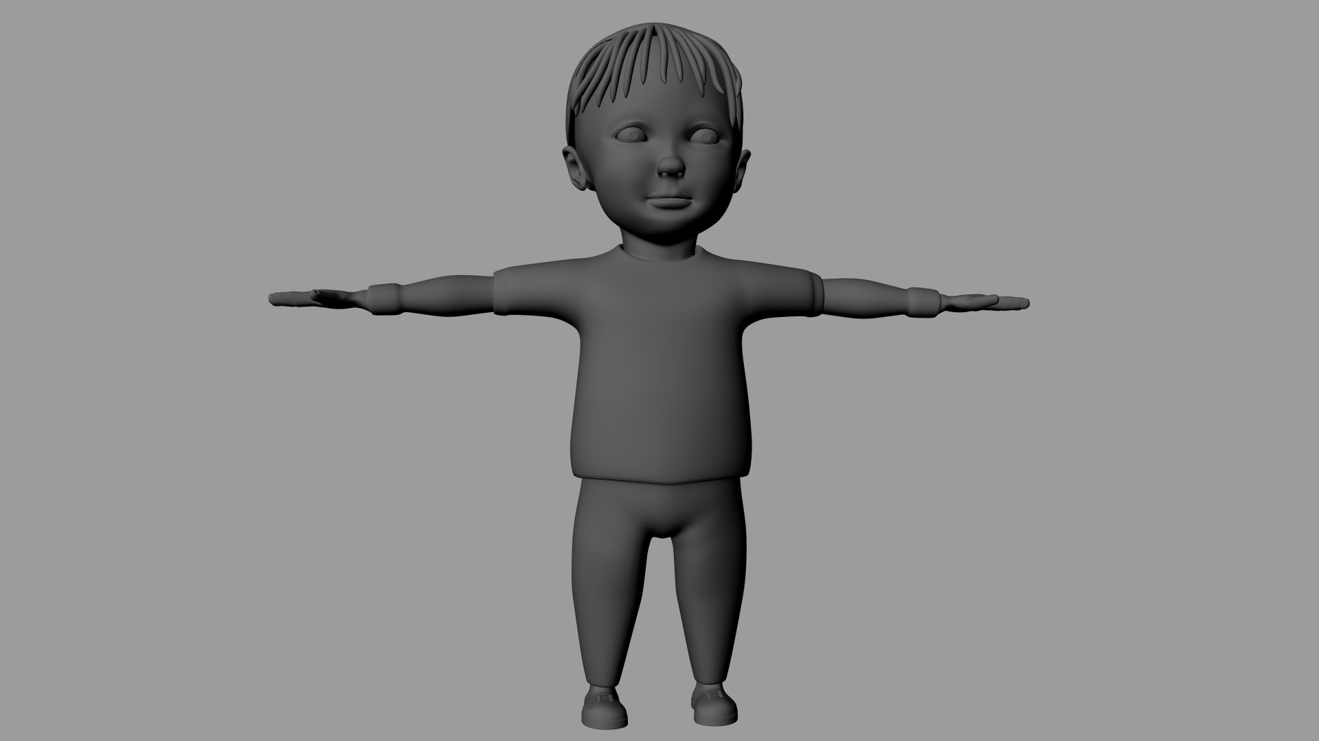 baby character model https://p.turbosquid.com/ts-thumb/zL/M98jm8/fyOrbP84/frontsmooth/jpg/1492455053/1920x1080/fit_q87/636298e1b5728f4ebf6eadadbf7822eac62716f7/frontsmooth.jpg