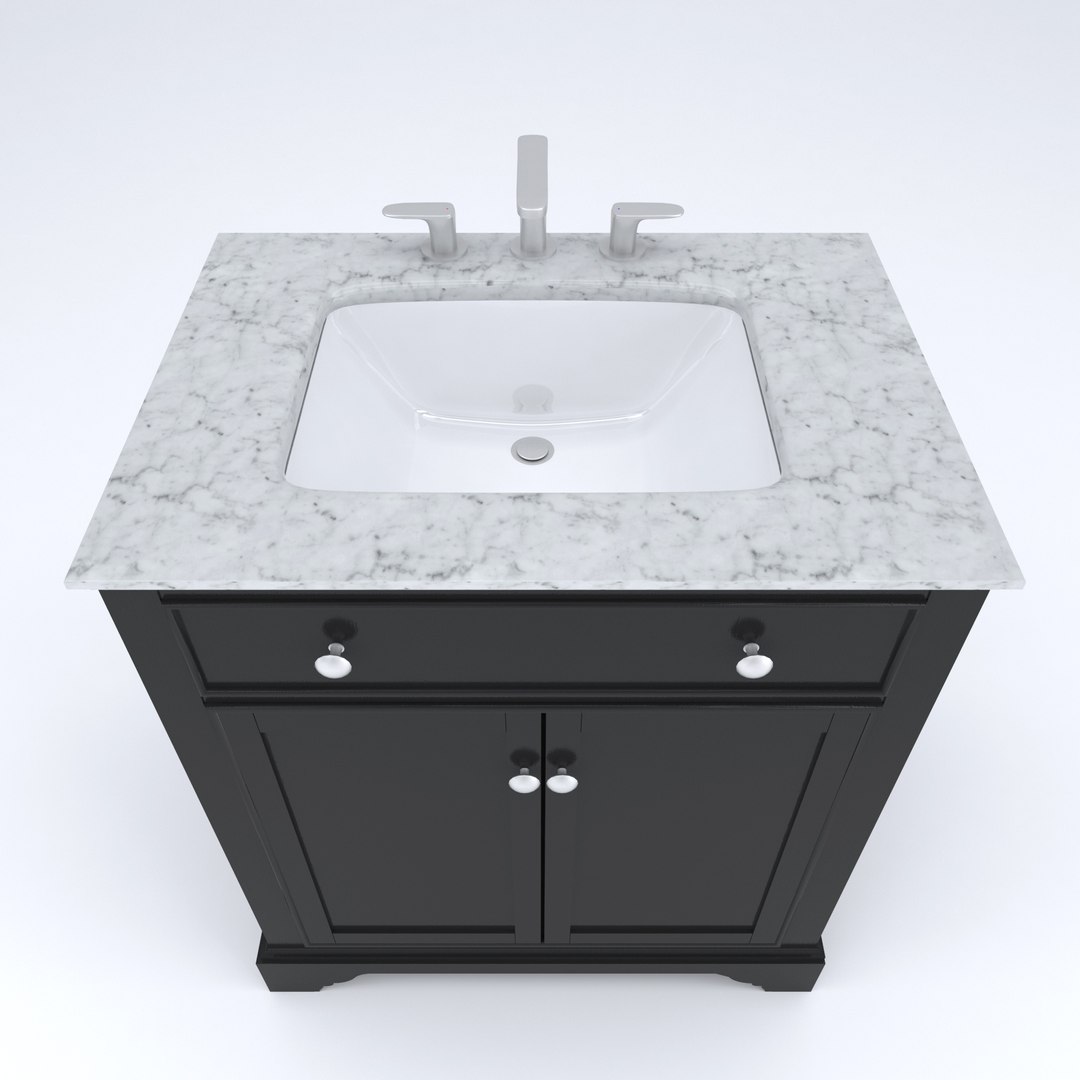3D cabinet vanity model https://p.turbosquid.com/ts-thumb/zL/OKVf30/2KaSrUrf/vanity002b_004/jpg/1496197181/1920x1080/fit_q87/b97812f347255ce840d9ee9b0c2cb13ba5fd24ad/vanity002b_004.jpg