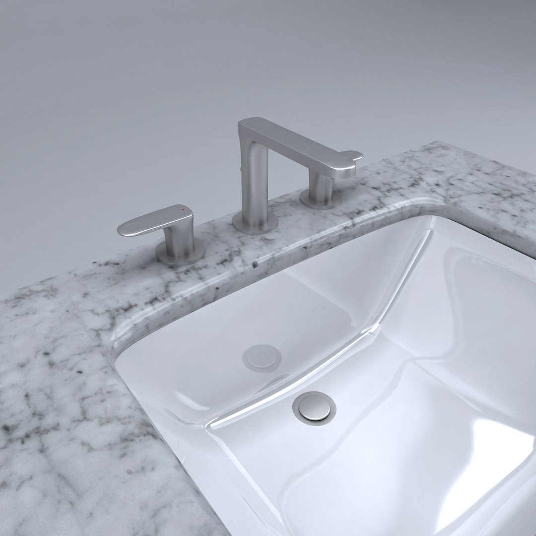 3D cabinet vanity model https://p.turbosquid.com/ts-thumb/zL/OKVf30/Qrn3tPpx/vanity002b_006/jpg/1496197181/1920x1080/fit_q87/3e2a27440a2427a68ea5f06f05102355de9b7729/vanity002b_006.jpg