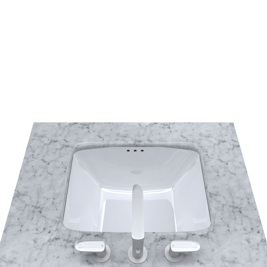 3D cabinet vanity model https://p.turbosquid.com/ts-thumb/zL/OKVf30/UztAZLjd/vanity002b_005/jpg/1496197181/1920x1080/fit_q87/11b017e0329ece90a657c06c62b75ccc1bc846a4/vanity002b_005.jpg