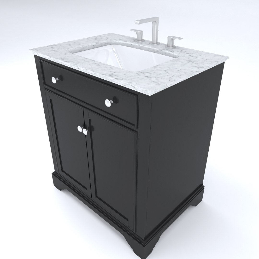 3D cabinet vanity model https://p.turbosquid.com/ts-thumb/zL/OKVf30/bzh8RQ2A/vanity002b_002/jpg/1496197181/1920x1080/fit_q87/2a8e4fc96a960760395605902b089cec7d4cac0e/vanity002b_002.jpg