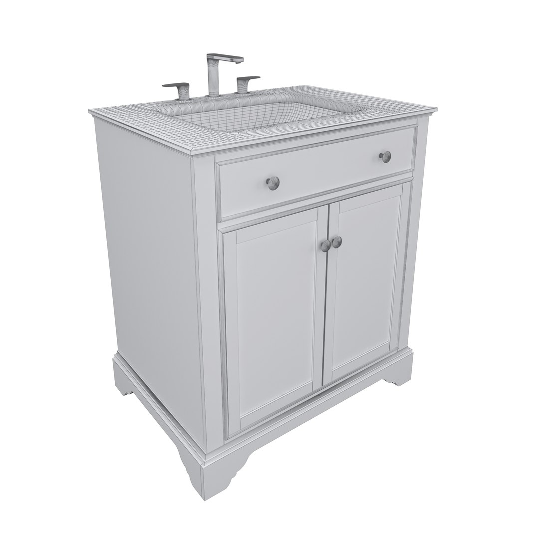 3D cabinet vanity model https://p.turbosquid.com/ts-thumb/zL/OKVf30/ib5Ep8Xe/vanity002b_007/jpg/1496197181/1920x1080/fit_q87/67e0694cc066bf62e55f098d13fe4e537a5e6f13/vanity002b_007.jpg