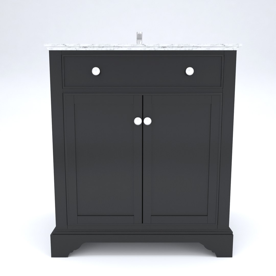 3D cabinet vanity model https://p.turbosquid.com/ts-thumb/zL/OKVf30/mh6FDdfV/vanity002b_003/jpg/1496197181/1920x1080/fit_q87/97e8dc48bc3016c3ce90486b09c25f56b8b7d5b0/vanity002b_003.jpg