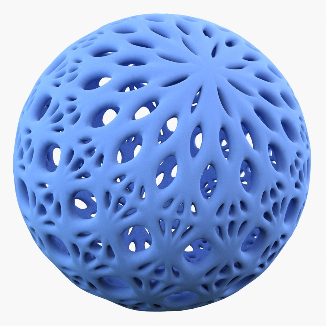 3d complex shape model https://p.turbosquid.com/ts-thumb/zL/PqiL7U/13TPW2ON/complex_shape_mht022_ren03/jpg/1419521725/1920x1080/fit_q87/6e7d6de7f86472d07a68296904f1cc95e3ca5425/complex_shape_mht022_ren03.jpg