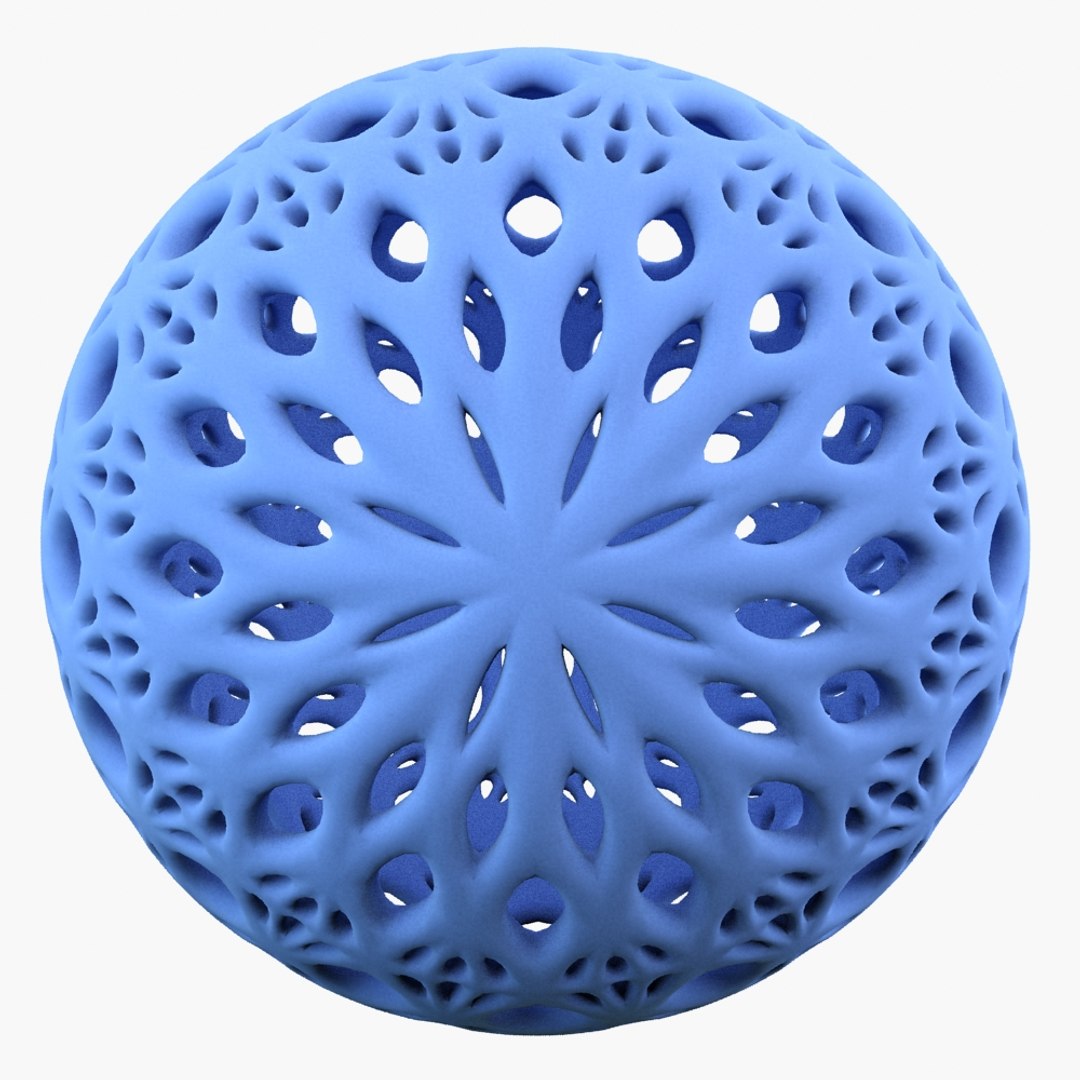 3d complex shape model https://p.turbosquid.com/ts-thumb/zL/PqiL7U/VXvkRTTw/complex_shape_mht022_ren02/jpg/1419521725/1920x1080/fit_q87/7246aac56c271c1ae6f268132d56df7696936b0e/complex_shape_mht022_ren02.jpg