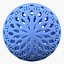 Complex Shape MHT-022