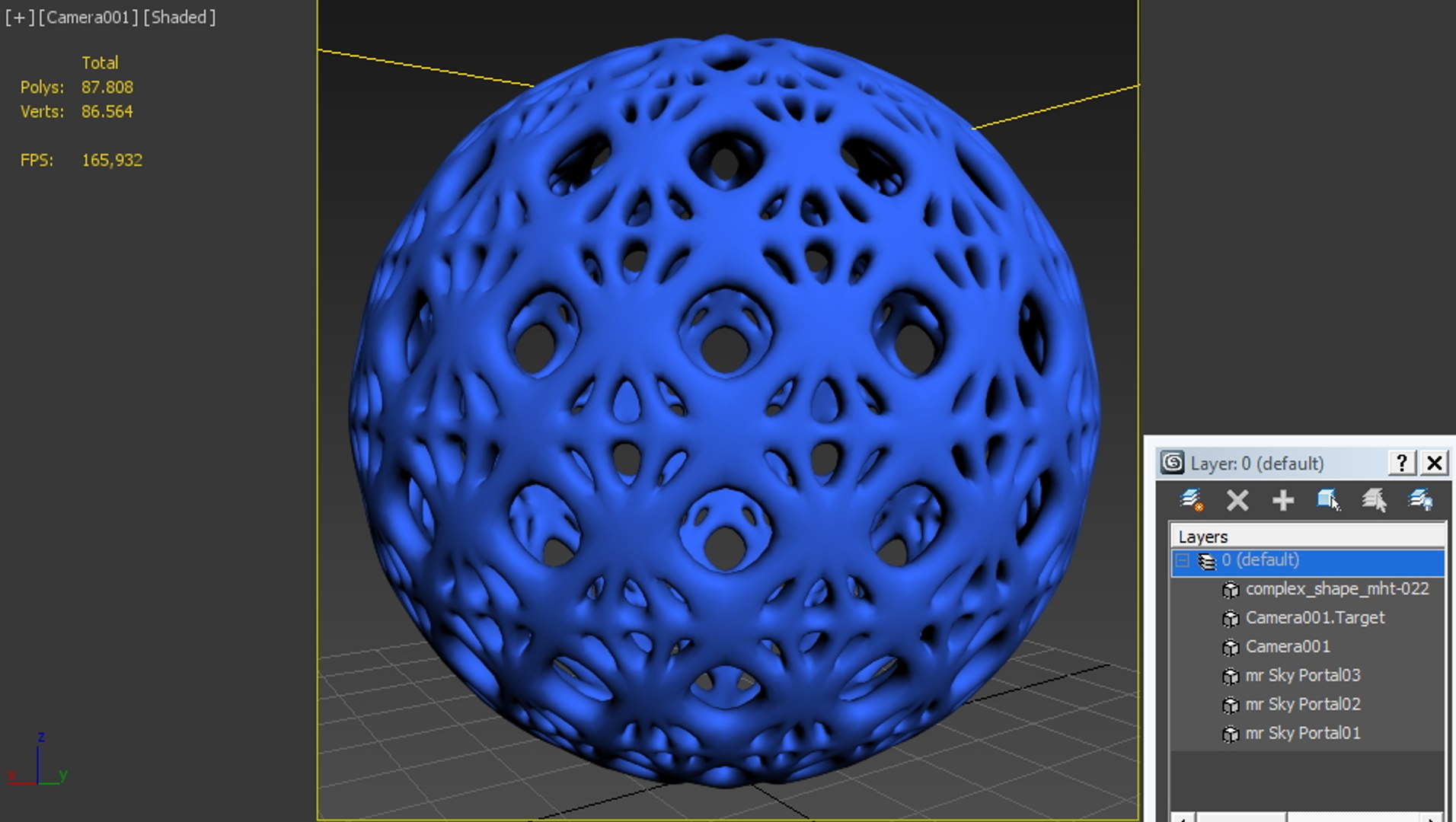 3d complex shape model https://p.turbosquid.com/ts-thumb/zL/PqiL7U/VlNQcXFi/complex_shape_mht022_ren05/jpg/1419521725/1920x1080/fit_q87/08ab9e1633051531f87cf1c7ea0baf1e2b1396c6/complex_shape_mht022_ren05.jpg