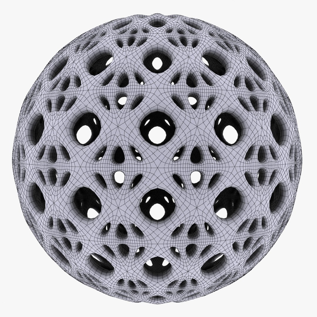 3d complex shape model https://p.turbosquid.com/ts-thumb/zL/PqiL7U/gXnR7v2U/complex_shape_mht022_ren04/jpg/1419521725/1920x1080/fit_q87/a1f472254127ff5b2ad5f9687db72722e89464fd/complex_shape_mht022_ren04.jpg
