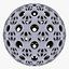 Complex Shape MHT-022