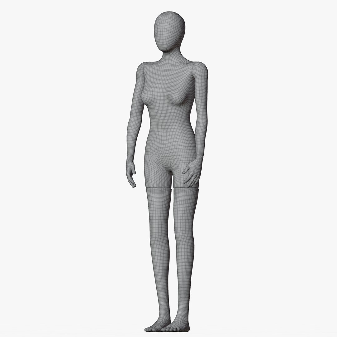 Rigged Female Mannequin 3D https://p.turbosquid.com/ts-thumb/zL/QjxFsH/3Y/wireriggedfemmannequin02/png/1748699789/1920x1080/fit_q87/6989ff879992e41f0bb16addb020701acde9c6fc/wireriggedfemmannequin02.jpg