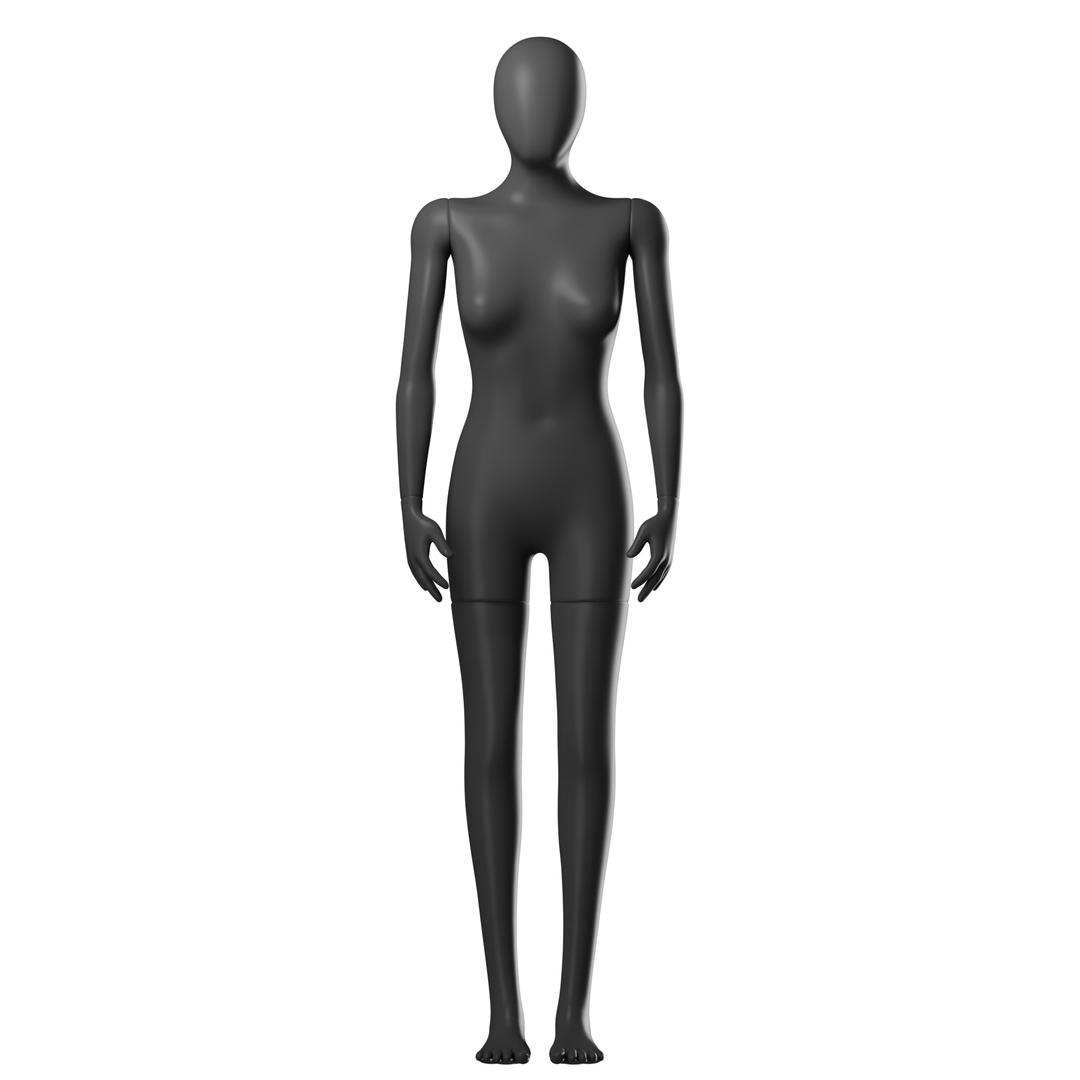 Rigged Female Mannequin 3D https://p.turbosquid.com/ts-thumb/zL/QjxFsH/OD/riggedfemmannequin/png/1748699804/1920x1080/turn_fit_q99/7cdb0ca0e0cec47455e6f20c3091b83cd7f021ec/riggedfemmannequin-1.jpg