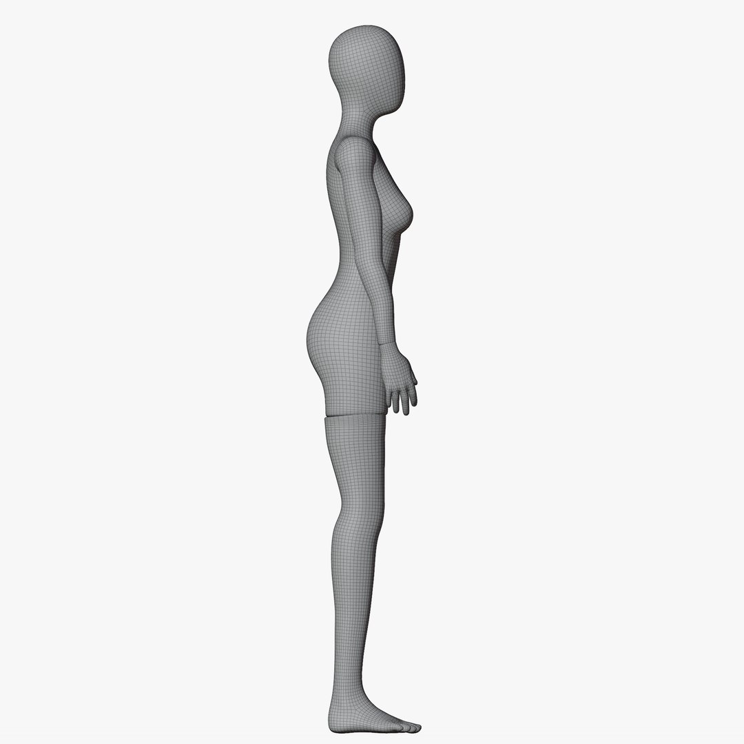 Rigged Female Mannequin 3D https://p.turbosquid.com/ts-thumb/zL/QjxFsH/OW/wireriggedfemmannequin07/png/1748699790/1920x1080/fit_q87/40f9df1d68b0970892f9a0ec7c5a07e93743e9ba/wireriggedfemmannequin07.jpg