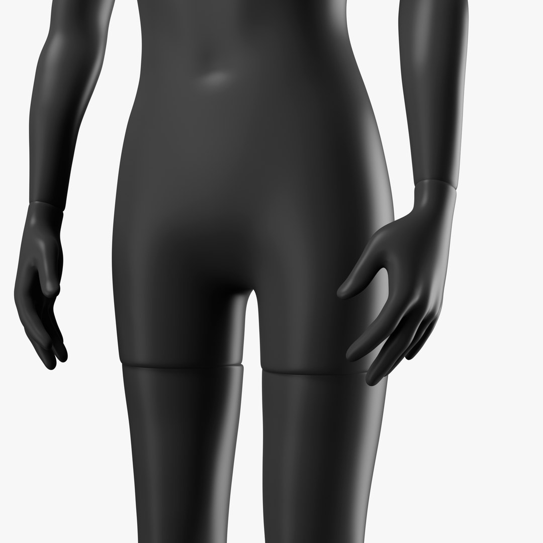 Rigged Female Mannequin 3D https://p.turbosquid.com/ts-thumb/zL/QjxFsH/k2/femtorse/png/1748699760/1920x1080/fit_q87/4a315d06bb5cbcda747832a468ca53ce0e786663/femtorse.jpg