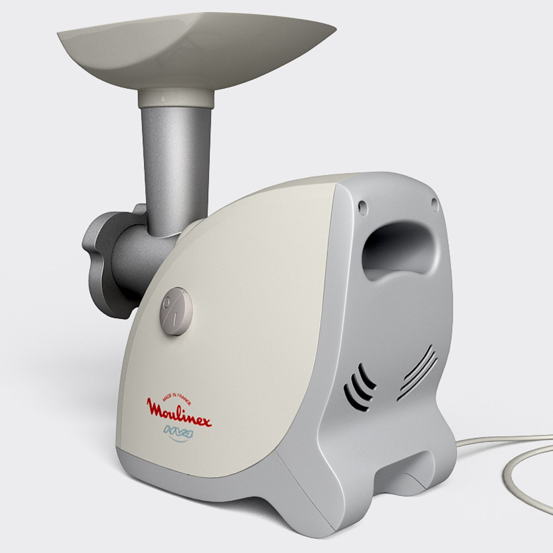 3d meat grinder model https://p.turbosquid.com/ts-thumb/zL/QtIyYV/3EYPTeAL/mc_07/jpg/1337119874/1920x1080/fit_q87/16607fd4fc9a7c2594f3930c8a8912ee28df4773/mc_07.jpg