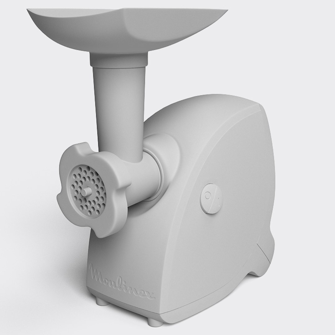 3d meat grinder model https://p.turbosquid.com/ts-thumb/zL/QtIyYV/5yRNHkyT/mc_13/jpg/1337119874/1920x1080/fit_q87/b1eec7f700a27654eed100840ccda2742ab5bf24/mc_13.jpg