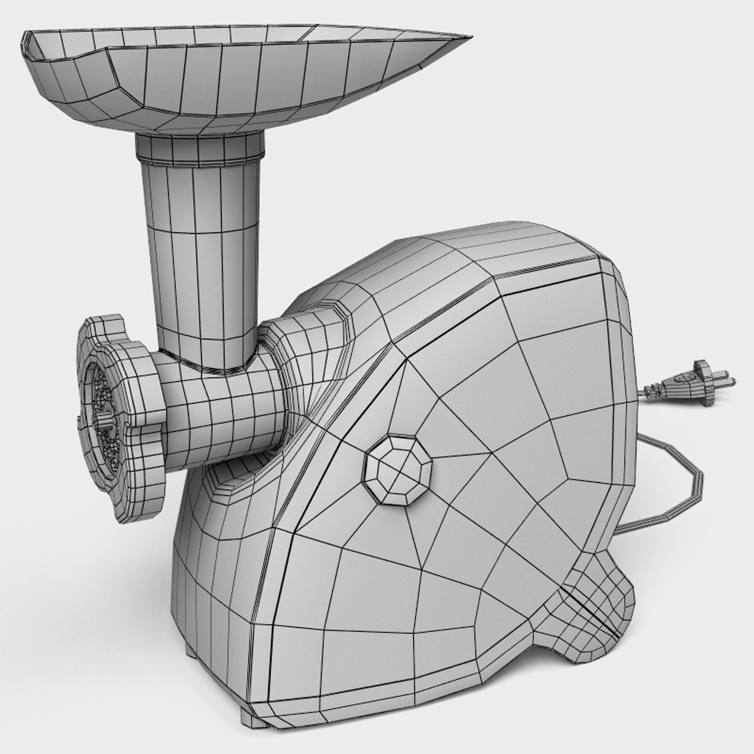 3d meat grinder model https://p.turbosquid.com/ts-thumb/zL/QtIyYV/ClG3MA1n/mc_16/jpg/1337119874/1920x1080/fit_q87/8d1f707b922156d424f74dd13343247c730216c8/mc_16.jpg