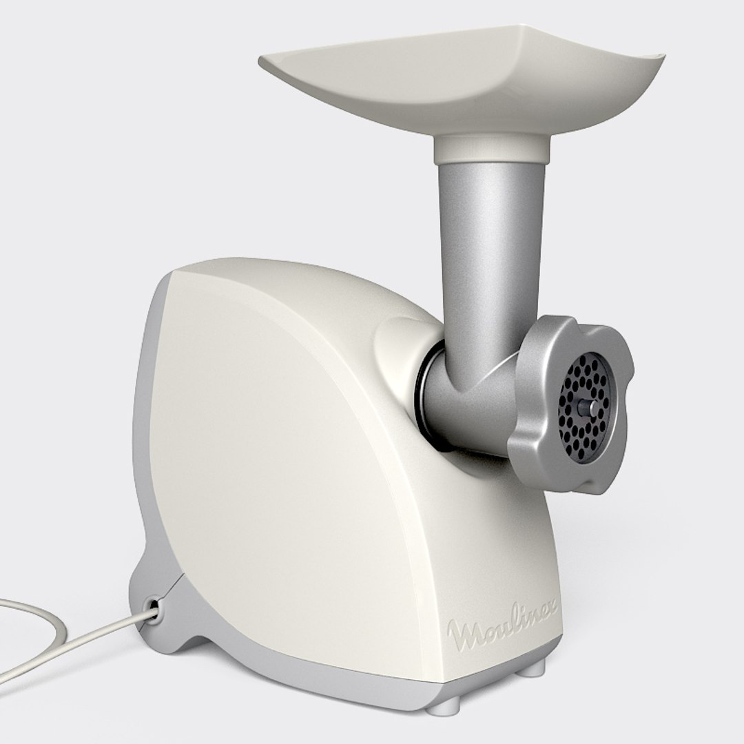 3d meat grinder model https://p.turbosquid.com/ts-thumb/zL/QtIyYV/CuStJlz7/mc_05/jpg/1337119874/1920x1080/fit_q87/2b257bbbb3960ea49e9befe5173916d4d453d315/mc_05.jpg