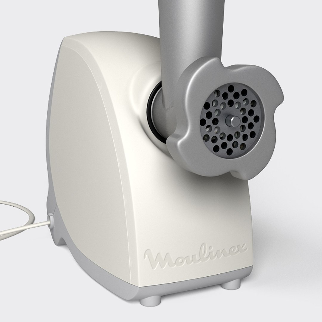 3d meat grinder model https://p.turbosquid.com/ts-thumb/zL/QtIyYV/DNe8NQoA/mc_10/jpg/1337119874/1920x1080/fit_q87/32003d97880cdf147bc500907dcb38e609cd1ef2/mc_10.jpg