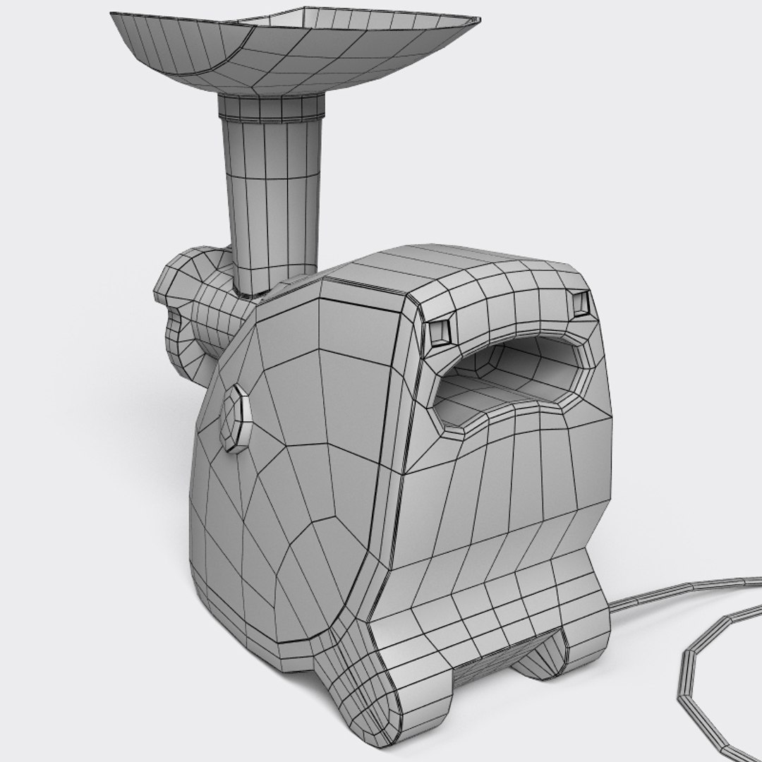 3d meat grinder model https://p.turbosquid.com/ts-thumb/zL/QtIyYV/NBJ7F9fJ/mc_15/jpg/1337119874/1920x1080/fit_q87/47a9cd60e77f04bf9b12ebd2e3964efc186ecc74/mc_15.jpg
