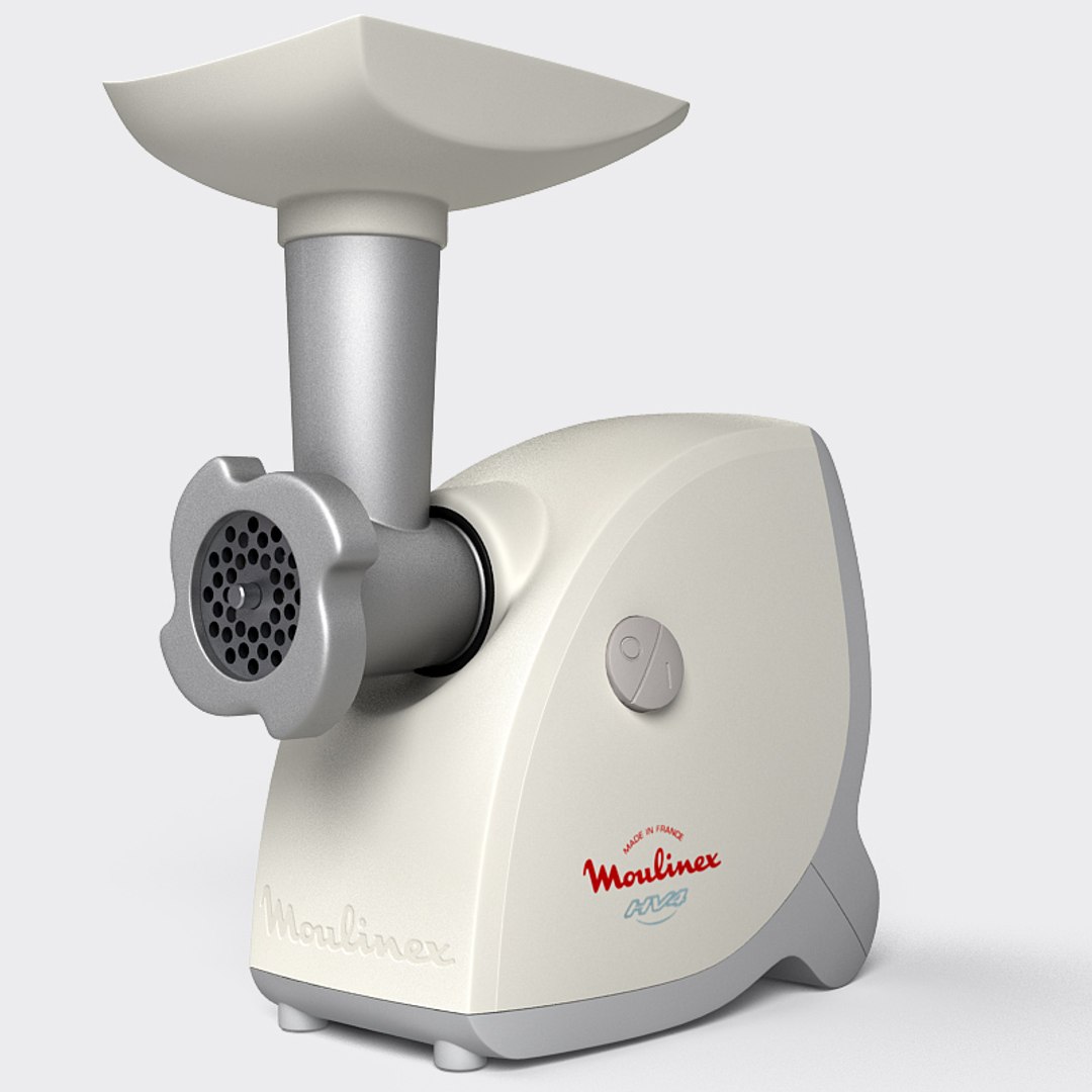 3d meat grinder model https://p.turbosquid.com/ts-thumb/zL/QtIyYV/O4AerQzX/mc_02/jpg/1337119874/1920x1080/fit_q87/d3c249b581f11775a3fe80e791dc0eab406f9a4d/mc_02.jpg