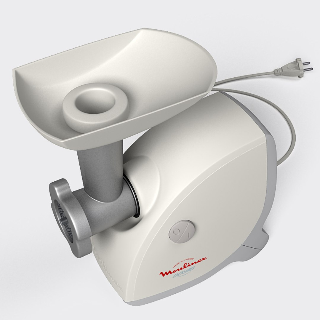 3d meat grinder model https://p.turbosquid.com/ts-thumb/zL/QtIyYV/OTF6CJP0/mc_08/jpg/1337119874/1920x1080/fit_q87/0f8ac3f836d22113737d7e4e055955f0b36c5ad6/mc_08.jpg
