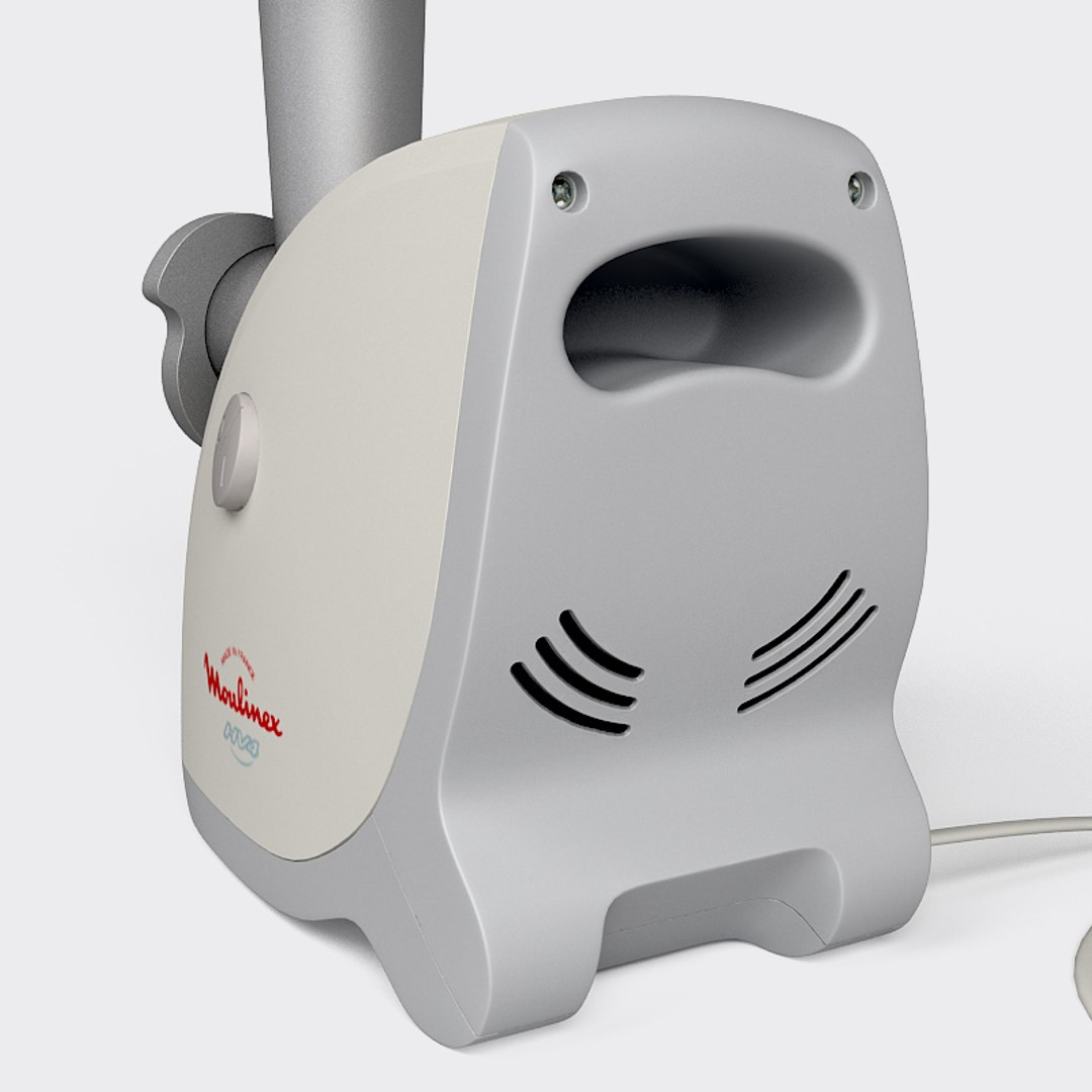 3d meat grinder model https://p.turbosquid.com/ts-thumb/zL/QtIyYV/PUA2RZyL/mc_09/jpg/1337119874/1920x1080/fit_q87/d6e51aae455a878edb260193736d625091334384/mc_09.jpg