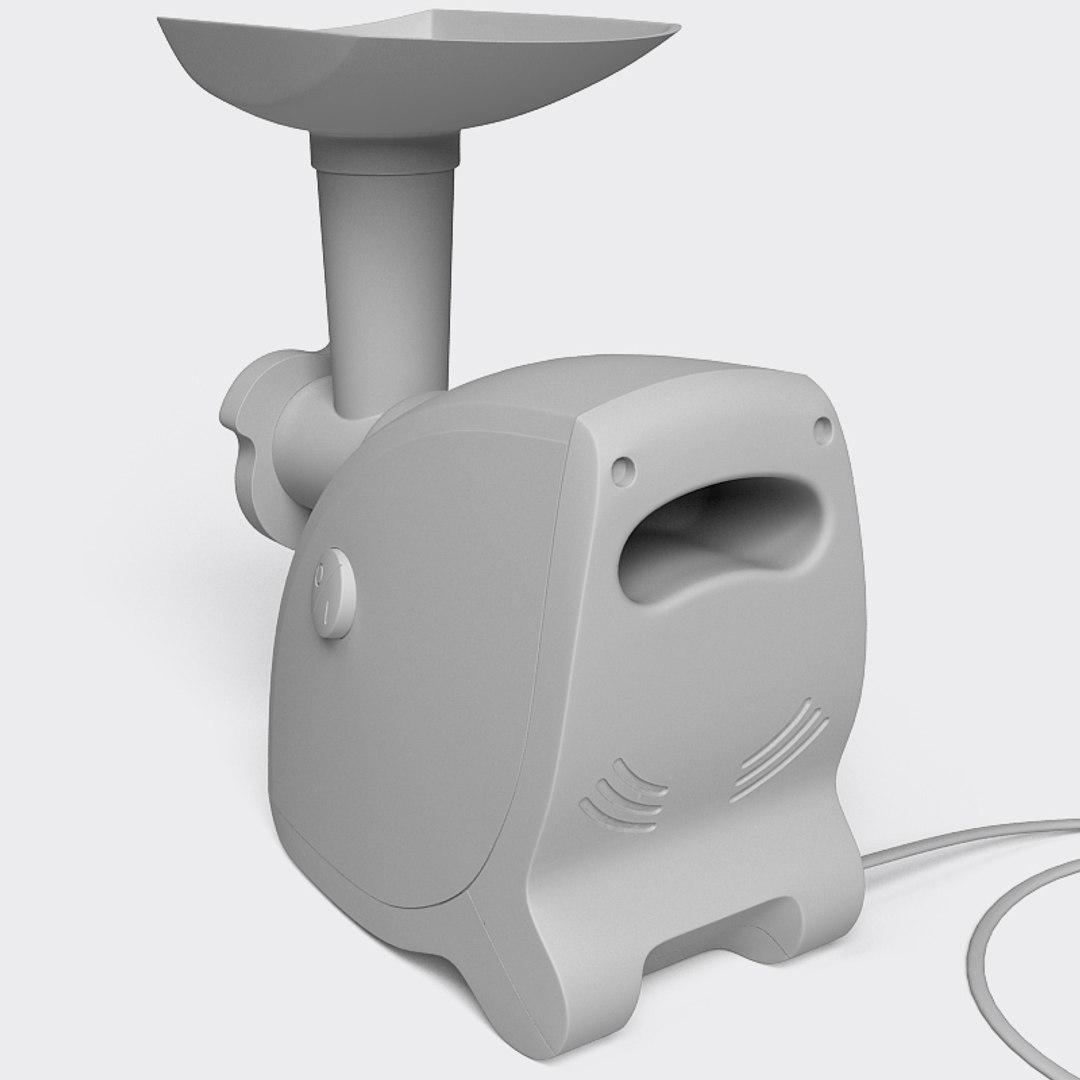 3d meat grinder model https://p.turbosquid.com/ts-thumb/zL/QtIyYV/jaicg8r9/mc_14/jpg/1337119874/1920x1080/fit_q87/18608a447f5a3054aa30ff0a1c25350d28f264aa/mc_14.jpg