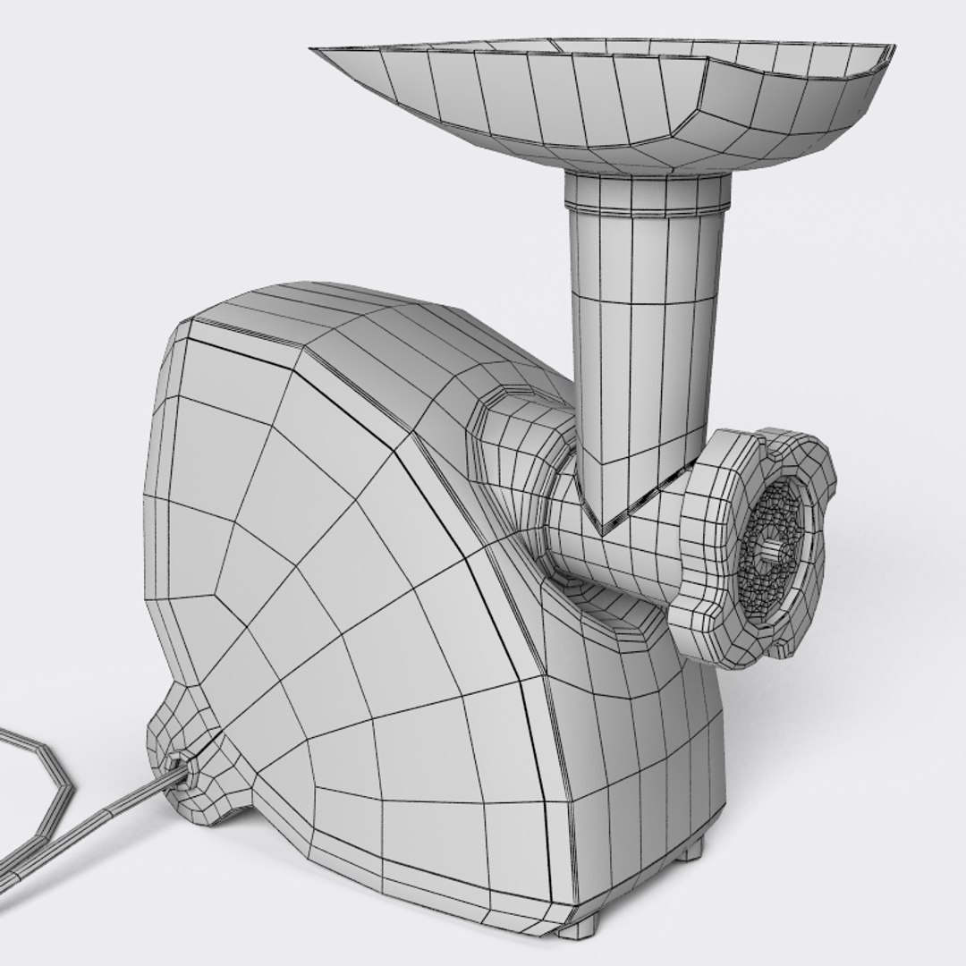 3d meat grinder model https://p.turbosquid.com/ts-thumb/zL/QtIyYV/m7rAa7aZ/mc_17/jpg/1337119874/1920x1080/fit_q87/e69075fa097e7293a97a0dcd56ad4934287f888d/mc_17.jpg
