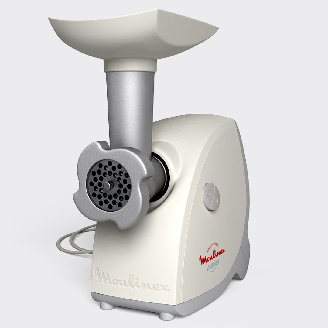 3d meat grinder model https://p.turbosquid.com/ts-thumb/zL/QtIyYV/sA8NkBdp/mc_03/jpg/1337119874/1920x1080/fit_q87/bfe53c14bd7aaf34951da44788f5658e35213b8e/mc_03.jpg