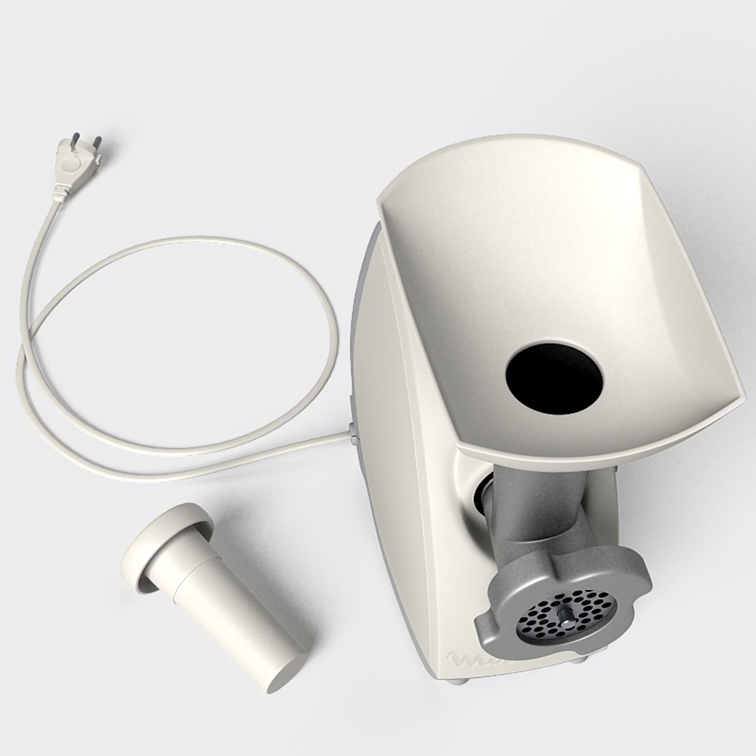 3d meat grinder model https://p.turbosquid.com/ts-thumb/zL/QtIyYV/tjAxKkrA/mc_12/jpg/1337119874/1920x1080/fit_q87/9020b86bdc9d8e0ec7b8e048062840d59fd2e7a3/mc_12.jpg