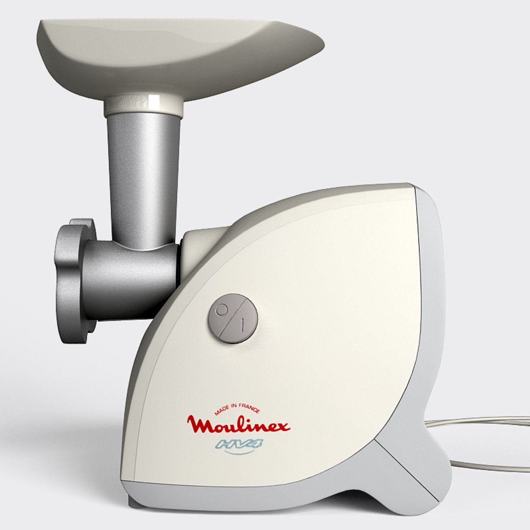 3d meat grinder model https://p.turbosquid.com/ts-thumb/zL/QtIyYV/wkw8Z6ui/mc_06/jpg/1337119874/1920x1080/fit_q87/ffe8ea82dc21f61a066d919d7edfc6aeff1c0de9/mc_06.jpg
