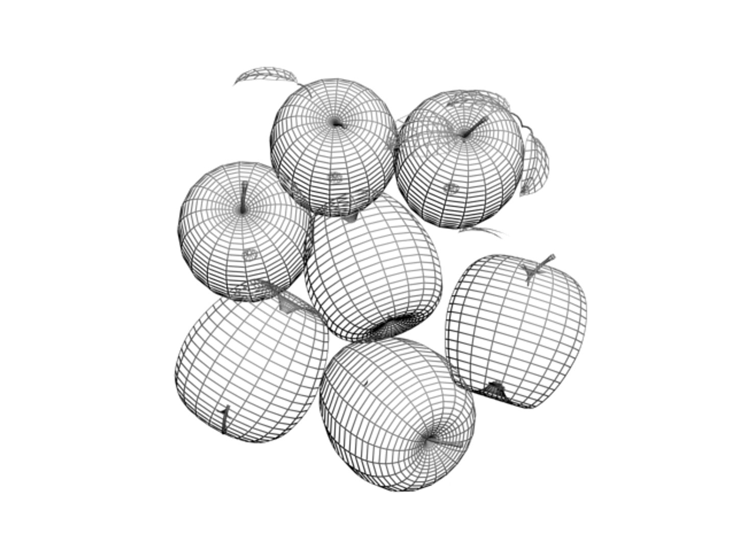3D green apple https://p.turbosquid.com/ts-thumb/zL/SB4hPL/ttL2BNic/p5/jpg/1568740958/1920x1080/fit_q87/14646d2b2e2538226db7150a04b59783588632f2/p5.jpg